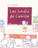 Lundis de Camille (Les)